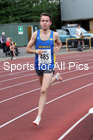 Graded 3000 metres, North East Grand Prix, Monkton, Jarrow. Photo: David T. Hewitson/Sports for All Pics
